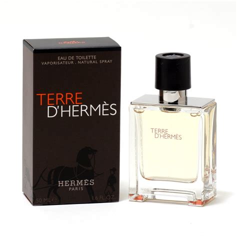 hermes perfume for men price|hermes aftershave for men.